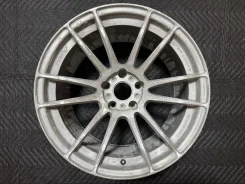RAYS Gram Lights 57Xtreme Spec-D