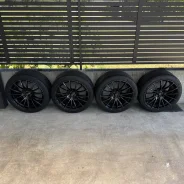 Weds Sport SA-35R