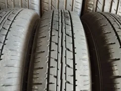 Dunlop SP Van01. ������, 2025 ���, �/�, ����� 5 % ����