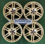Speedline
