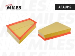 ������ ��������� E Miles AFAU112 AFAU112 ����