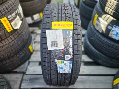 Hilo Arctic S8. ������, ��� �����, 2026 ���, ����� ����