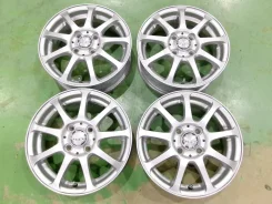 TRD Sports T3