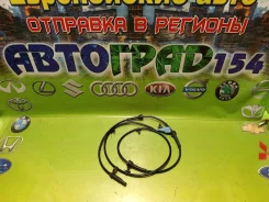 ������ ABS Nissan Murano Z50 ������ ����� 47901-CA00A ����