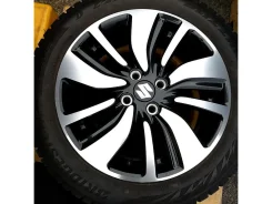RS Wheels