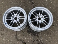 Enkei Racing RPF1
