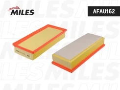 ������ ��������� E Miles AFAU162 AFAU162 ����