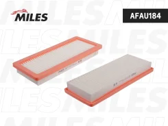 ������ ��������� E Miles AFAU184 AFAU184 ����