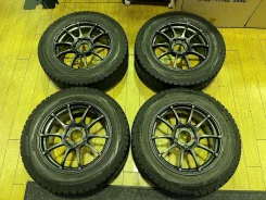 Advan Racing RZ