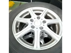 Hot Stuff Exceeder EX7