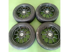 SSR Type-F