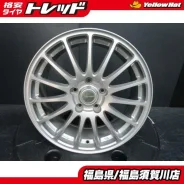 Bridgestone Eco Forme SE-12