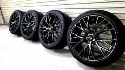 Weds Sport SA-20R