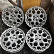 Work WIL-02D
