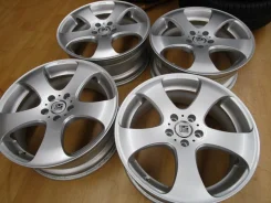 Work LS