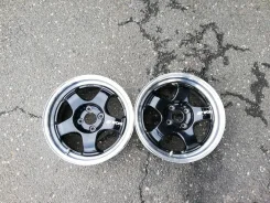 Work Meister S1