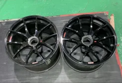 BBS RI-A