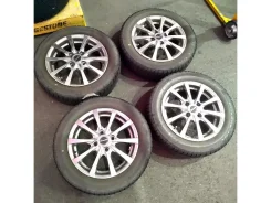 Hot Stuff Exceeder EX10