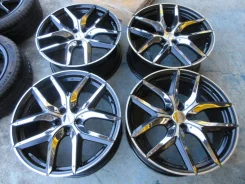 G-Corporation Estatus Style-XTR