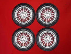 G-Mach