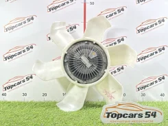���������� Mitsubishi Pajero 07.2007 [������ 109134��] MD356866 V93W 6G72 MD356866 ����