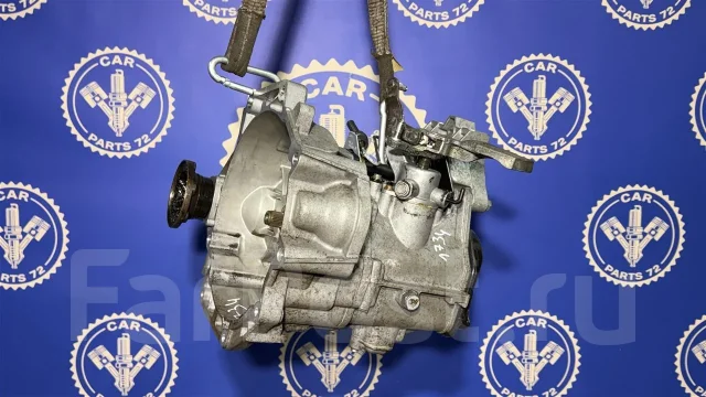 ���� Volkswagen Jetta 0AF300040A A5 BSE 0AF300040A ����