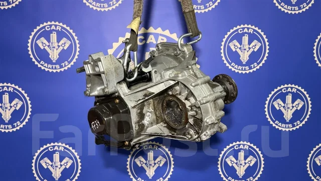 ���� Volkswagen Jetta 0AF300040A A5 BSE 0AF300040A ����