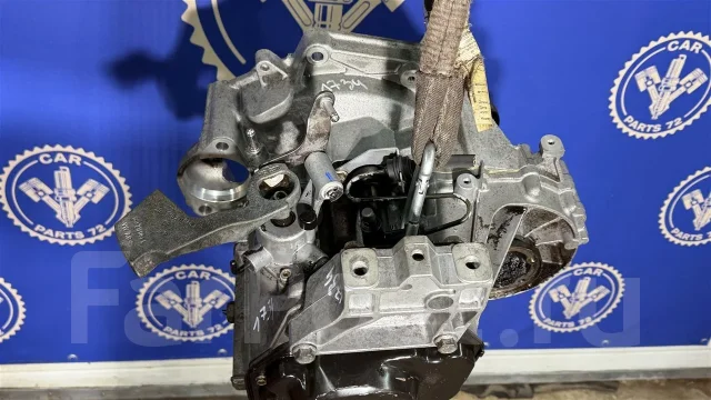 ���� Volkswagen Jetta 0AF300040A A5 BSE 0AF300040A ����