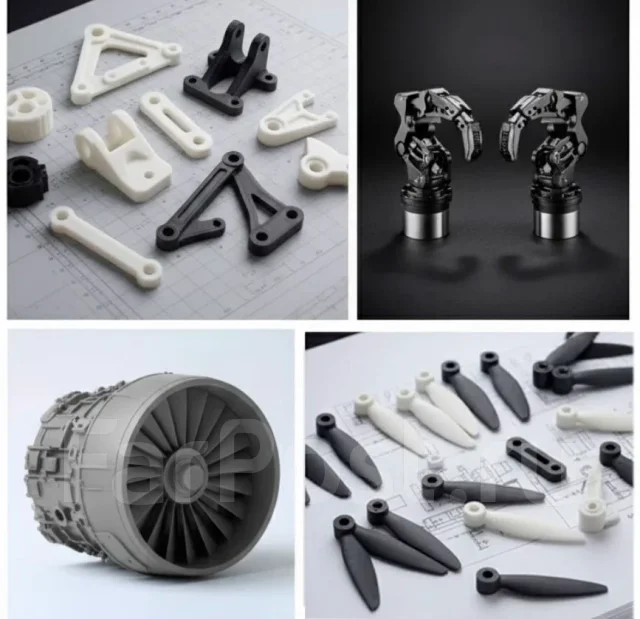 ������� ��� 3D-������. ����