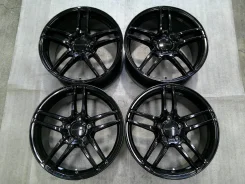 ProDrive GC-05K