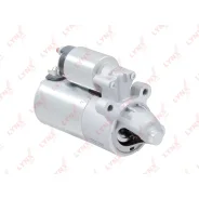 ������� LYNXauto, ���. ES-1172 ES1172 ����