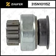 ������� �������� Zaufer, ���. 315N10115Z 315N10115Z ����