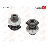 ������� �������� Master KiT, ���. 77ASC302 77ASC302 ����