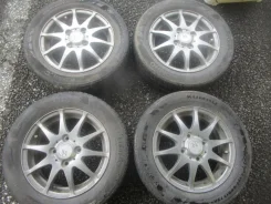 OZ Racing Force