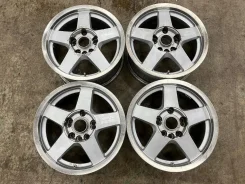 RS Wheels