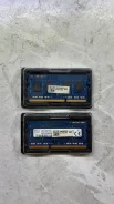 DDR3L. ����