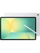 Samsung Galaxy Tab S10 FE+. 13 ������, ������ 128 �� ����
