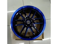 RAYS Gram Lights 57Ultimate SC Spec