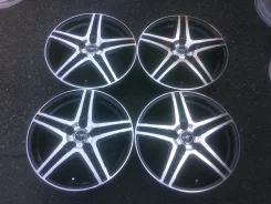 Dunlop Lofida XH5