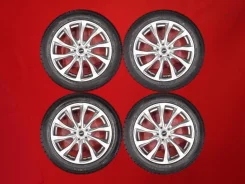 Inter Milano Voltec Racing BR-10