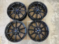 Huatai Wheel