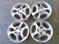 Bridgestone Sicurezza