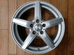 Dunlop Violento JS