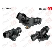 ��������� Master KiT, ���. 77TH034 77TH034 ����