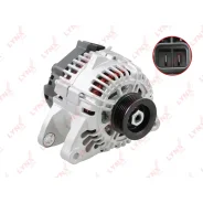 ��������� LYNXauto, ���. EA-1346 EA1346 ����