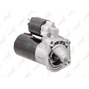 ������� LYNXauto, ���. ES-1203 ES1203 ����