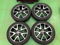 XO Luxury Wheels Paris
