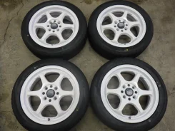 5Zigen ProRacer