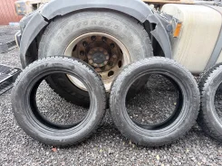 Streamstone SW707. ������, ��� �����, 2023 ���, ����� ����