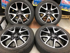 XO Luxury Wheels Paris